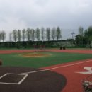 장항리틀야구장 이미지