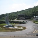 봉산리 소공원 이미지