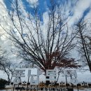 풍납백제문화공원 화장실 | 풍납토성