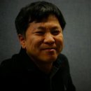 우아테크