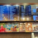 커피에반하다 운정한울마을점 이미지