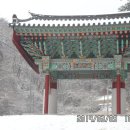 성혈사 (경북 영주시 순흥면 죽계로 459-99, 덕현리) 이미지