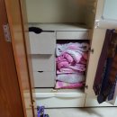 화이트 특수세탁 이미지