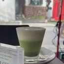 스탠스커피 - 제주시 고산동산5길 27 | 스탠스커피