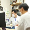 임실정형외과 이미지