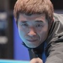 세븐당구클럽 이미지