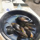 횟집에 스시있다 이미지