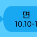 엘지전자기흥서비스센터 이미지