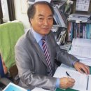 두뇌계발한자속독 이미지