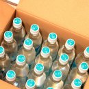 삼성엠(M)약국 | 닥터M 닥터엠 알칼리수 건강한 물 선택법