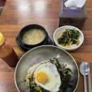 조은국수 - 고양시 덕양구 혜음로 168 | 조은국수