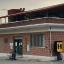 인덕마을경로당 이미지