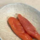 강경-10 | 논산젓갈맛집 강경명품젓갈 명란젓 택배로 받아본 솔직 후기(+포장, 활용 음식)