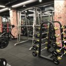 어썸피트니스 이미지