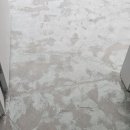 동화3길-3 이미지