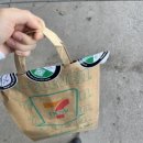 애플팜민박 | 서른 직전 캐나다 워홀 왔다 ㅋㅋ 워홀준비 꿀팁들을 알려주지 (비자 신청, 비행기표, 캐나다 유심...