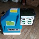 동일가스 이미지