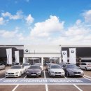 북천안모터스 이미지