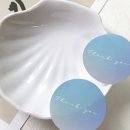달치즈디자인 이미지