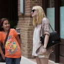 호텔 THE B 이미지