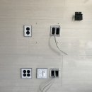 지에스(GS)25 김포초당점 이미지