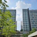 창성중학교 | 산성역 바로 앞에서 시작된 성남 구도심의 변화, 산성역포레스티아