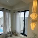 스테이 서린 이미지