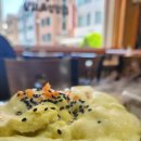 신성정육식당 이미지