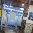 아이튼튼소아과의원 이미지