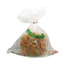 맘모스치킨 이미지