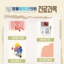 영통항외과의원 네이버블로그