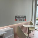 신대6차 앞 이미지