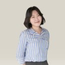 수원-0089 네이버블로그