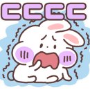 찰스리헤어테크평택역점