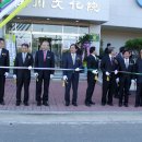 합천이모 이미지