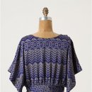 에스더크리닝 이미지