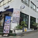 은식당 학익점