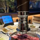 해양가든 이미지