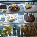 난향동-1 | [서울/난향동] 신림 빵집 '오뜨브레드 &amp; 카페 아래로'에서 여유로운 주말 보내기