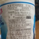 산업단지5길(풍산읍) 이미지