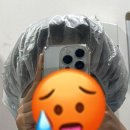 씨유 이천관고점 | 터벅터벅 나애일상