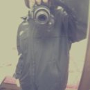 산새세탁 이미지