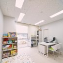 제이엠베스트 이미지