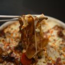 일미리금계찜닭 경기고양삼송점