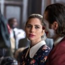 조커- 폴리 아 되 이미지