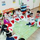 꼬꼬야놀자 이미지