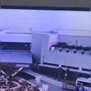 6시내고향 이미지