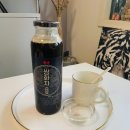 맛있는쌍화차 꽃샘식품 쌍화차 후기