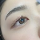 우성자연어린이집 이미지