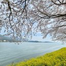 왕지마을회관 이미지